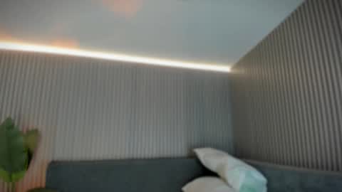 emelie_89 online show from 03-28-26, 11:32