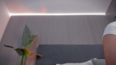 emelie_89 online show from 04-18-26, 11:47