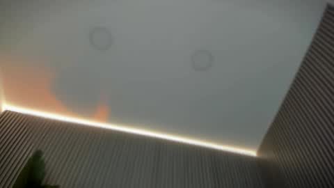 emelie_89 online show from 04-23-26, 11:42