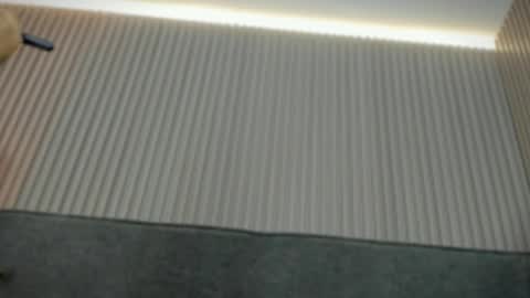 emelie_89 online show from 04-28-26, 11:37