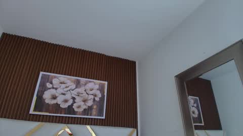 Emily  online show from 12-05-25, 03:04