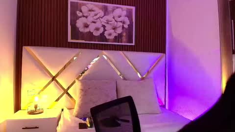 Emily  online show from 01-13-26, 11:43