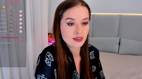 Snapshot of emelilove chatting on 01-15-25, 08:41 Emeli online show from 01-15-25, 08:41