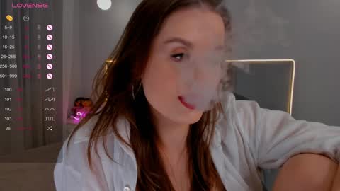 Snapshot of emelilove chatting on 01-29-25, 08:51 Emeli online show from 01-29-25, 08:51