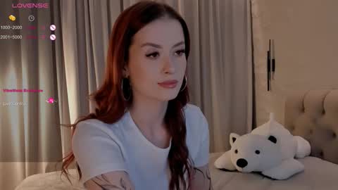 Snapshot of emelilove chatting on 10-24-25, 05:37 Emeli online show from 10-24-25, 05:37
