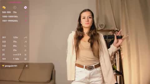 Emma online show from 12-02-25, 01:11