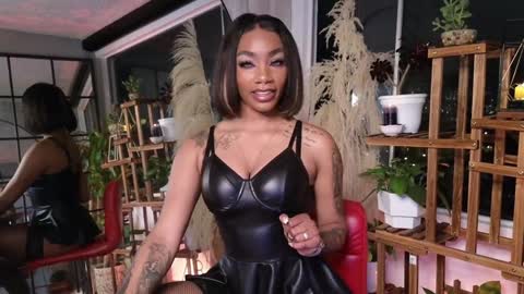 anyelii  online show from 12-06-24, 01:07