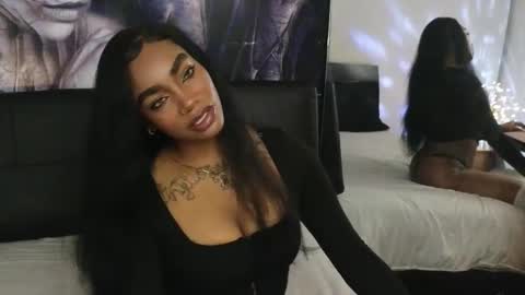 anyelii  online show from 02-20-26, 12:18