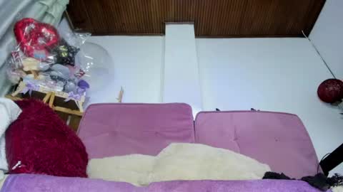 emely_exxotic online show from 04-14-26, 12:38