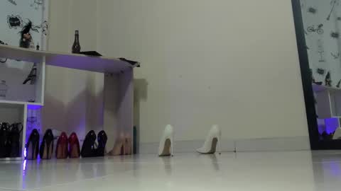 Emely   online show from 02-27-25, 01:27