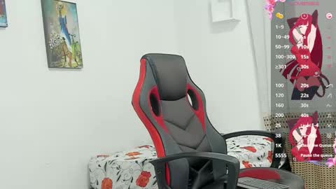 emely_peyton online show from 10-02-25, 01:18