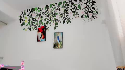 emely_peyton online show from 10-23-25, 02:49