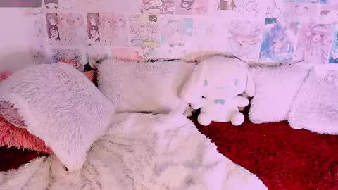 Snapshot of emely_rous chatting on 11-03-25, 03:30 Emely Rous online show from 11-03-25, 03:30