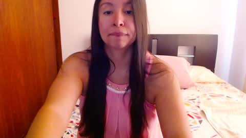 Snapshot of emely_sexx chatting on 12-13-24, 06:16 emely_sexx online show from 12-13-24, 06:16