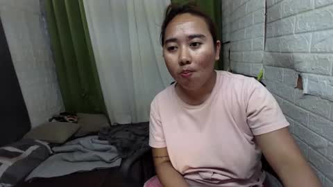 Emely online show from 03-02-25, 07:32