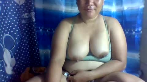 emelybloom123 online show from 01-22-25, 10:37