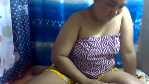 emelybloom123 online show from 03-05-25, 12:27