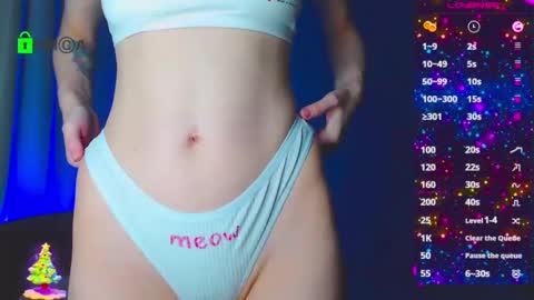 Snapshot of emelycrystal chatting on 02-09-25, 03:22 Emely online show from 02-09-25, 03:22