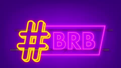 Snapshot of emelycrystal chatting on 03-03-25, 05:31 Emely online show from 03-03-25, 05:31