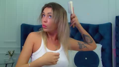 emelylawrences online show from 10-20-25, 12:49