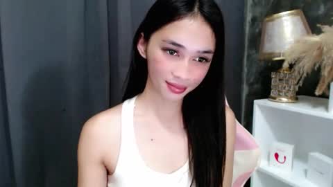 Scarlett online show from 03-22-26, 01:53