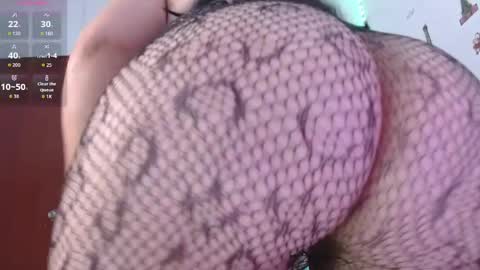 emely ross online show from 03-31-26, 03:34