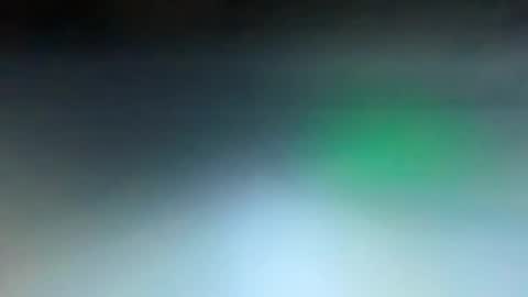 Snapshot of emelywest chatting on 03-09-26, 01:31 EMELY online show from 03-09-26, 01:31