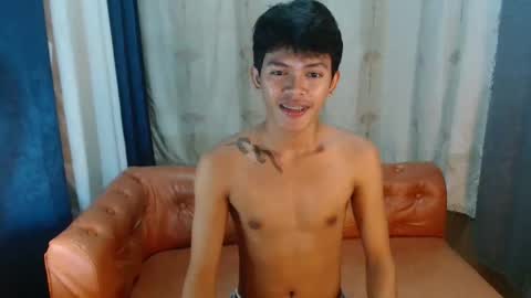 emerald_cummer online show from 02-11-26, 03:17