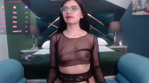 Danna online show from 02-11-25, 12:05