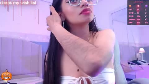 Danna online show from 10-09-25, 02:09