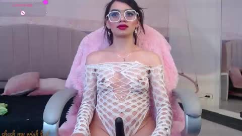 Danna online show from 12-14-25, 06:30