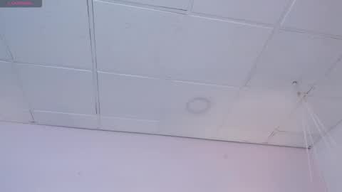 Danna online show from 02-19-26, 04:19