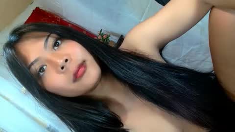 Emerald online show from 03-10-25, 10:04