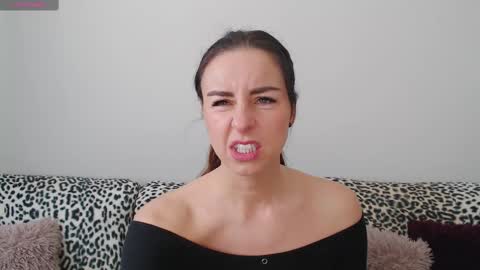 just me online show from 03-06-25, 08:41