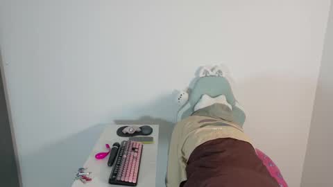 sabrina online show from 09-28-25, 02:50