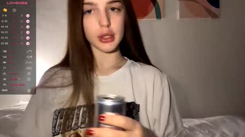 Gily online show from 12-20-25, 04:08