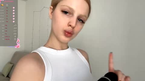 Gily online show from 01-10-26, 08:05