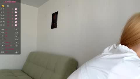 Gily online show from 03-07-26, 11:29