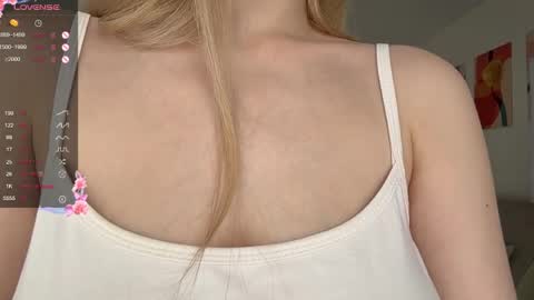 Gily online show from 04-25-26, 11:24