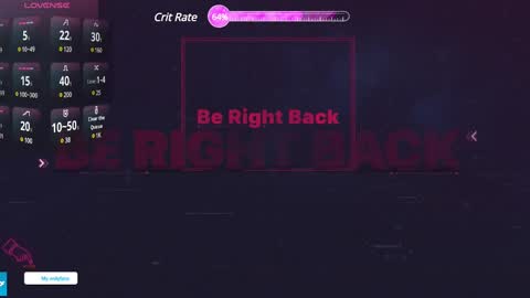 Emerald online show from 01-24-25, 08:00