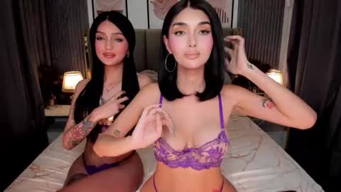 Emerald online show from 01-10-26, 06:26