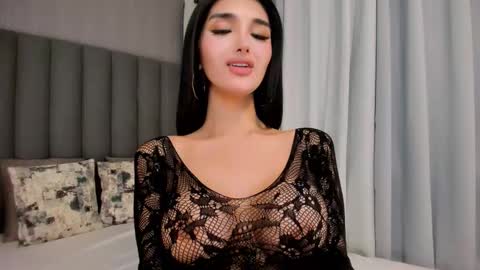 Emerald online show from 02-04-26, 12:38