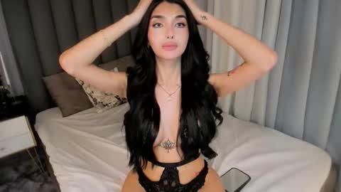 Emerald online show from 02-15-26, 05:59