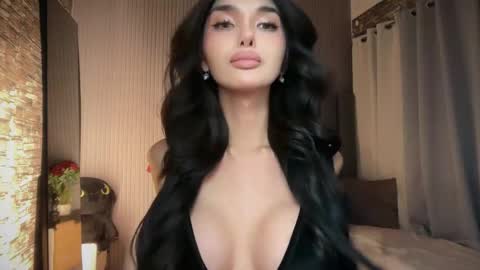 Emerald online show from 04-14-26, 07:25