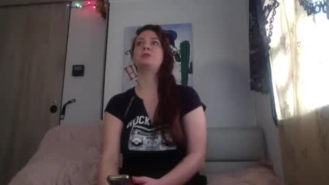 EmerieSkye online show from 12-12-24, 04:10