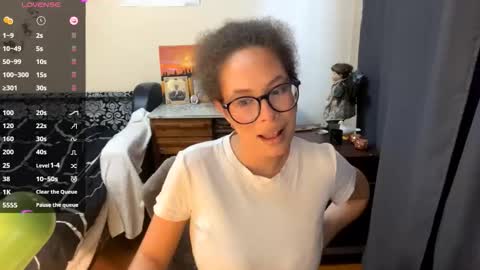 Mabel online show from 03-13-26, 11:06