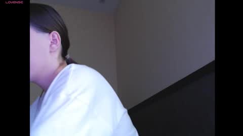 EmersonBennett online show from 03-07-26, 09:50