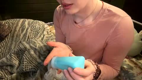 popalottapuss - puddin tits - daddy - buttercup - bonfire - Mrs. Fuck Yea - hibeams - honey buns - online show from 02-07-25, 10:08