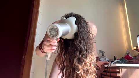 popalottapuss - puddin tits - daddy - buttercup - bonfire - Mrs. Fuck Yea - hibeams - honey buns - online show from 03-11-25, 07:14