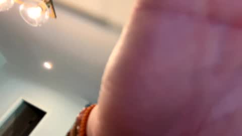 popalottapuss - puddin tits - daddy - buttercup - bonfire - Mrs. Fuck Yea - hibeams - honey buns - online show from 09-14-25, 04:50